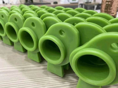 Модельный воск SL162